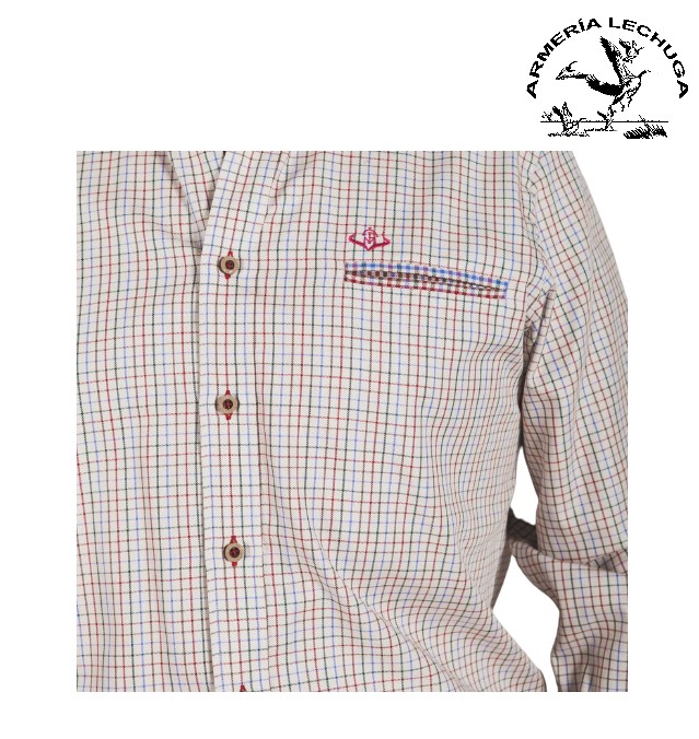 010840506XXL