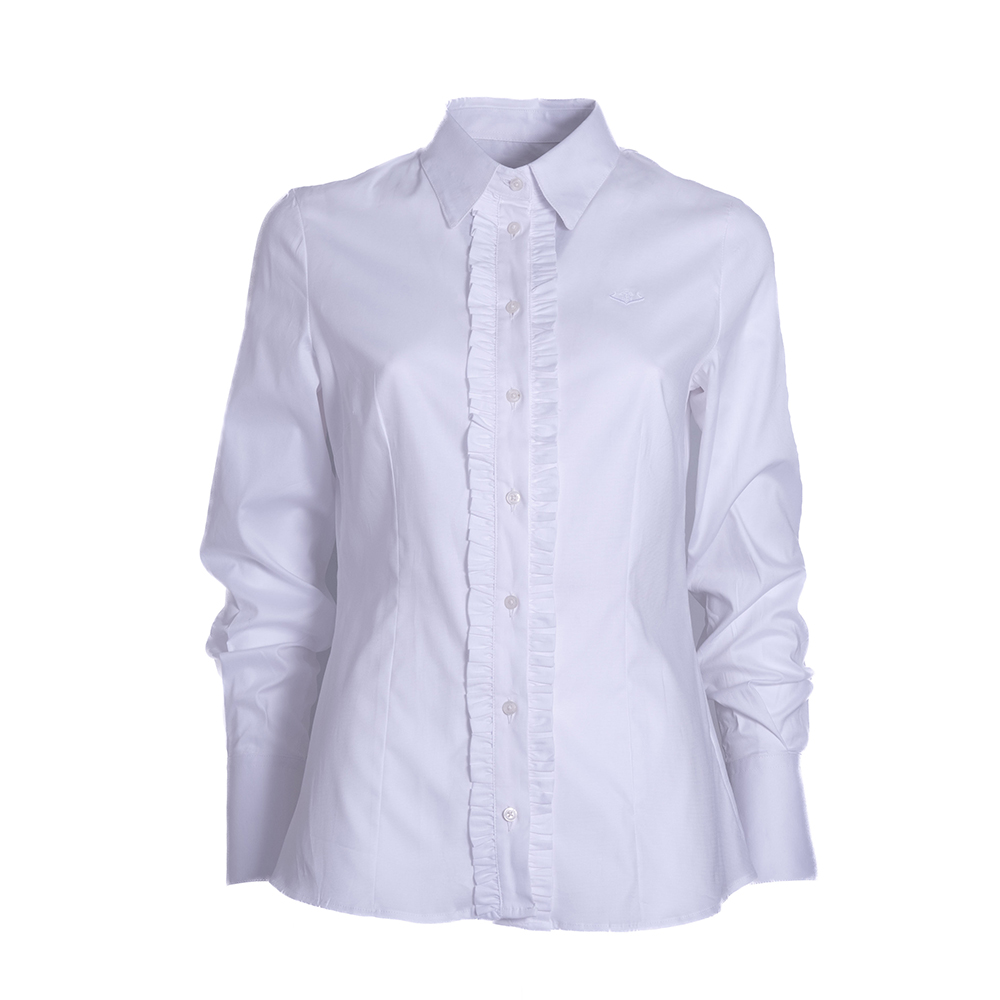 02088XL