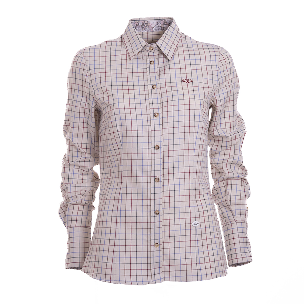 02094XL
