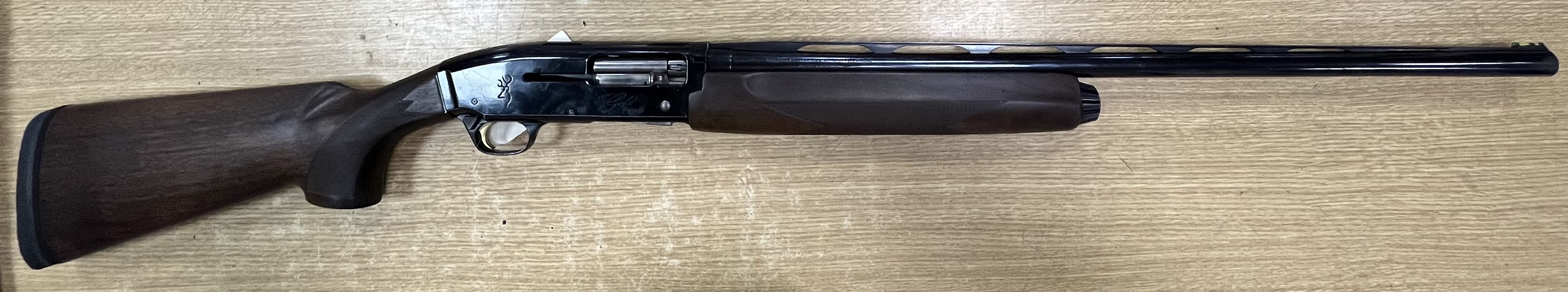 113MM27493