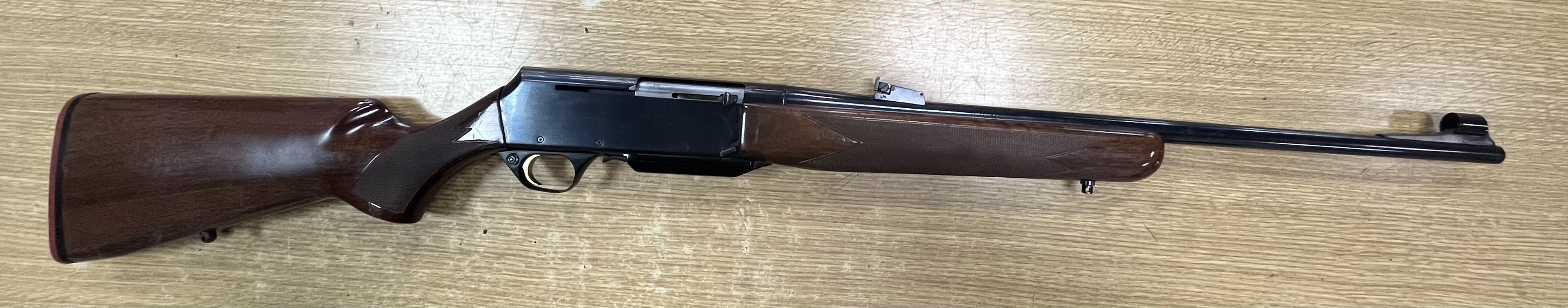 207NX21979