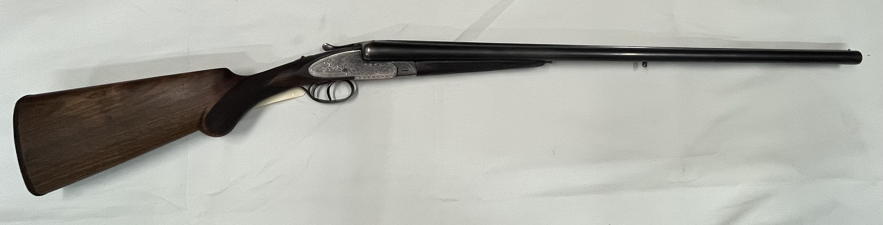 29645