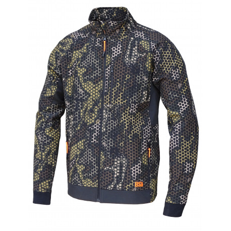 2992XL