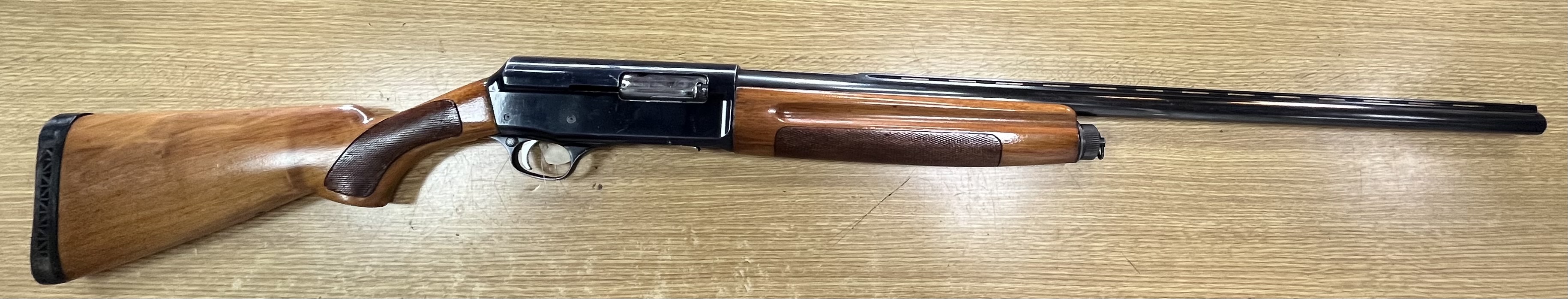 30243C