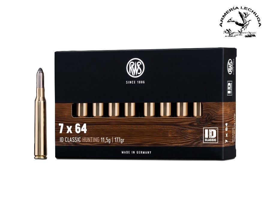31A2101