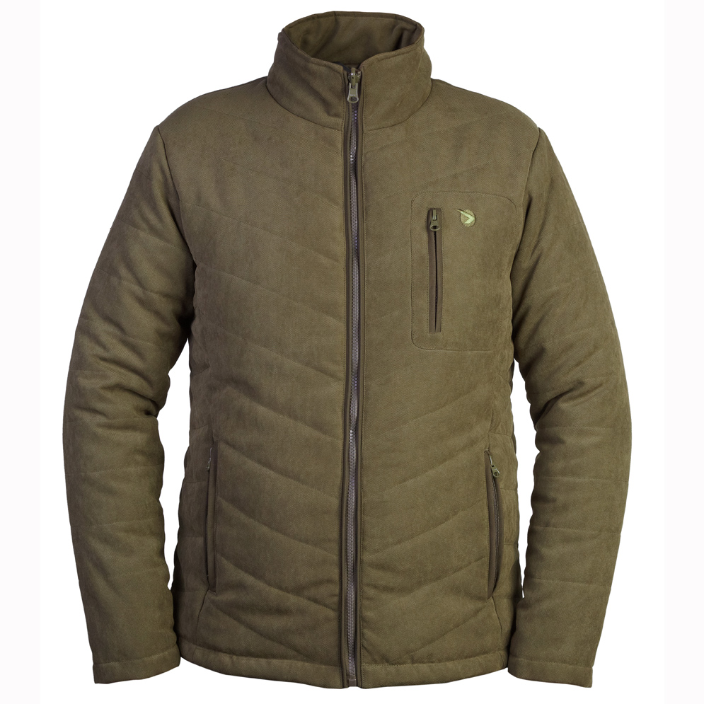 455001537XL