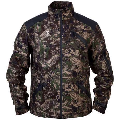 455003187XL