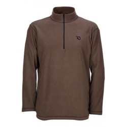 457985534XL