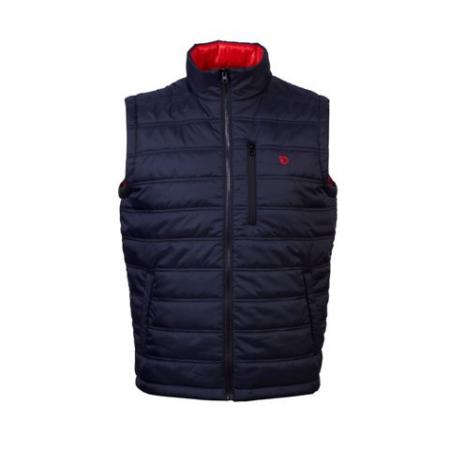 457987359XL