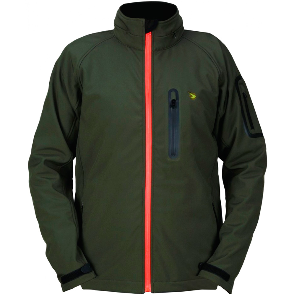 458099135XXL