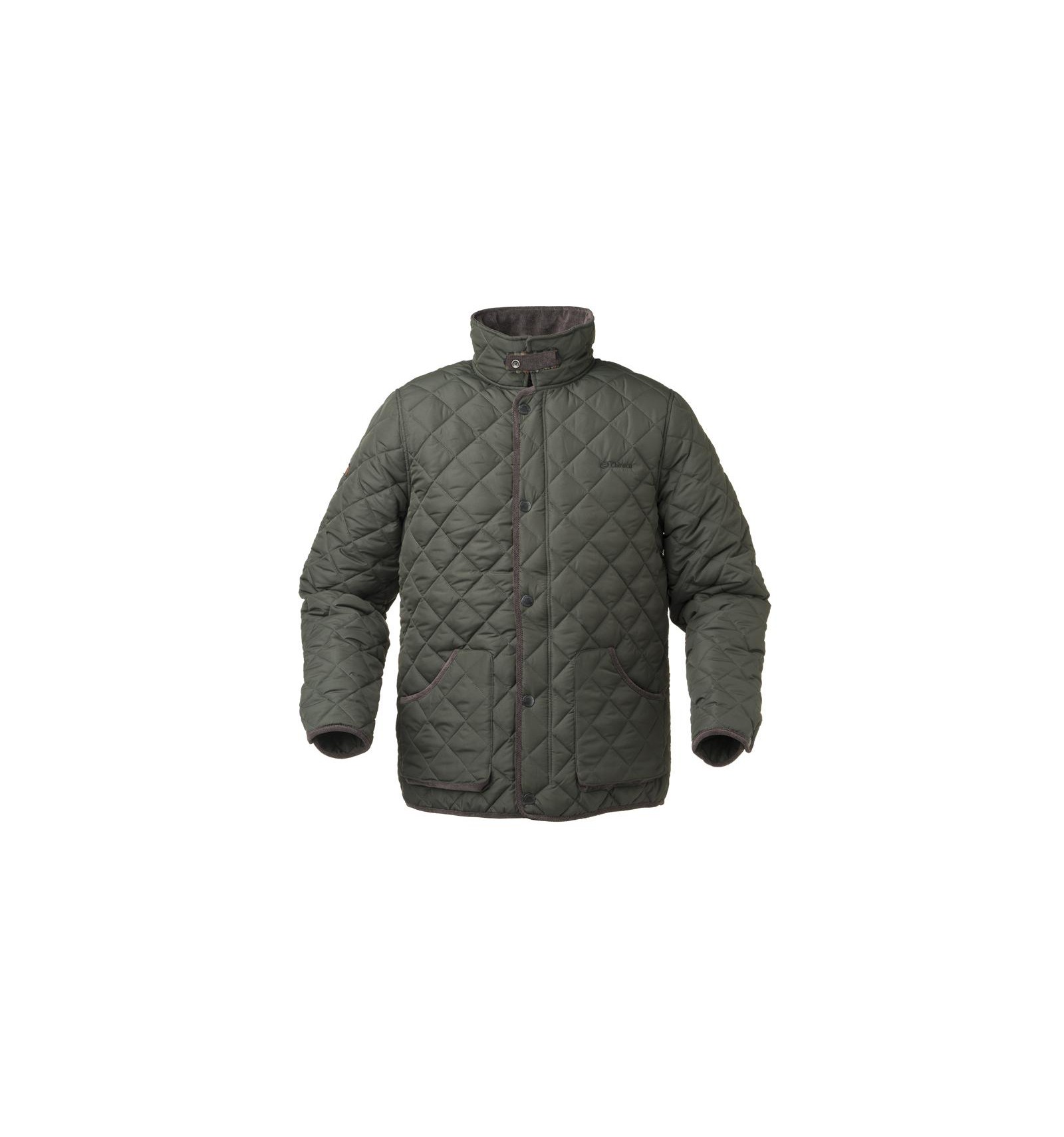4587901XXL