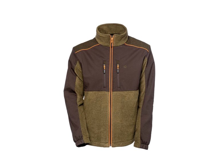 459002828XL
