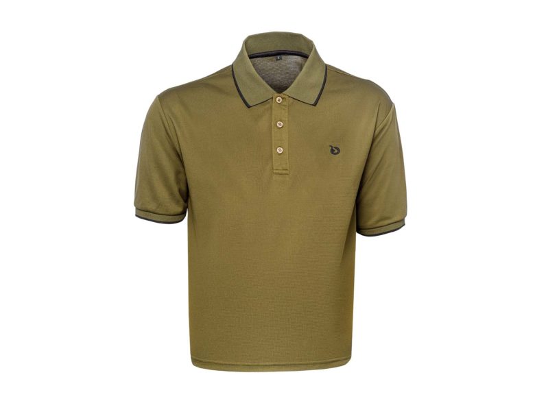 459003135XXL