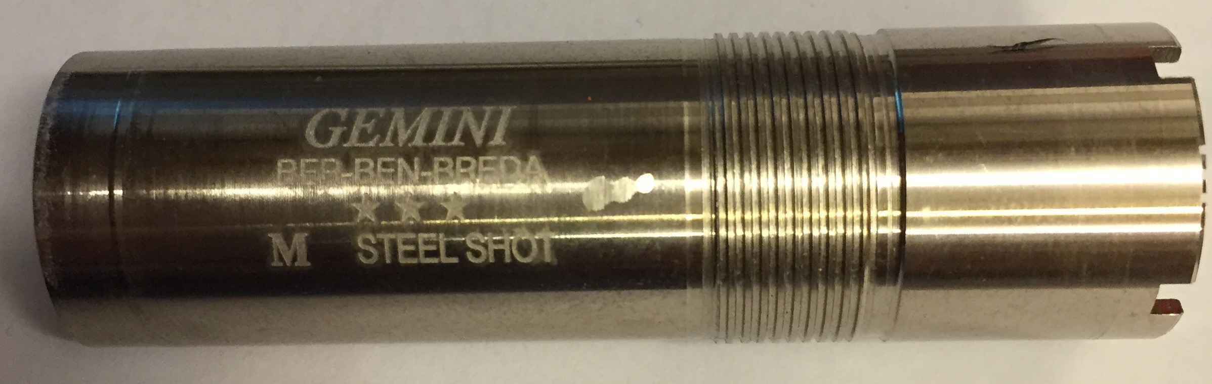 4720C
