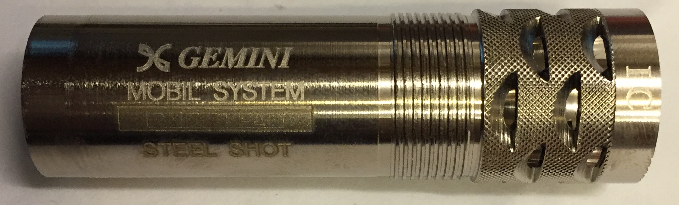 4722D