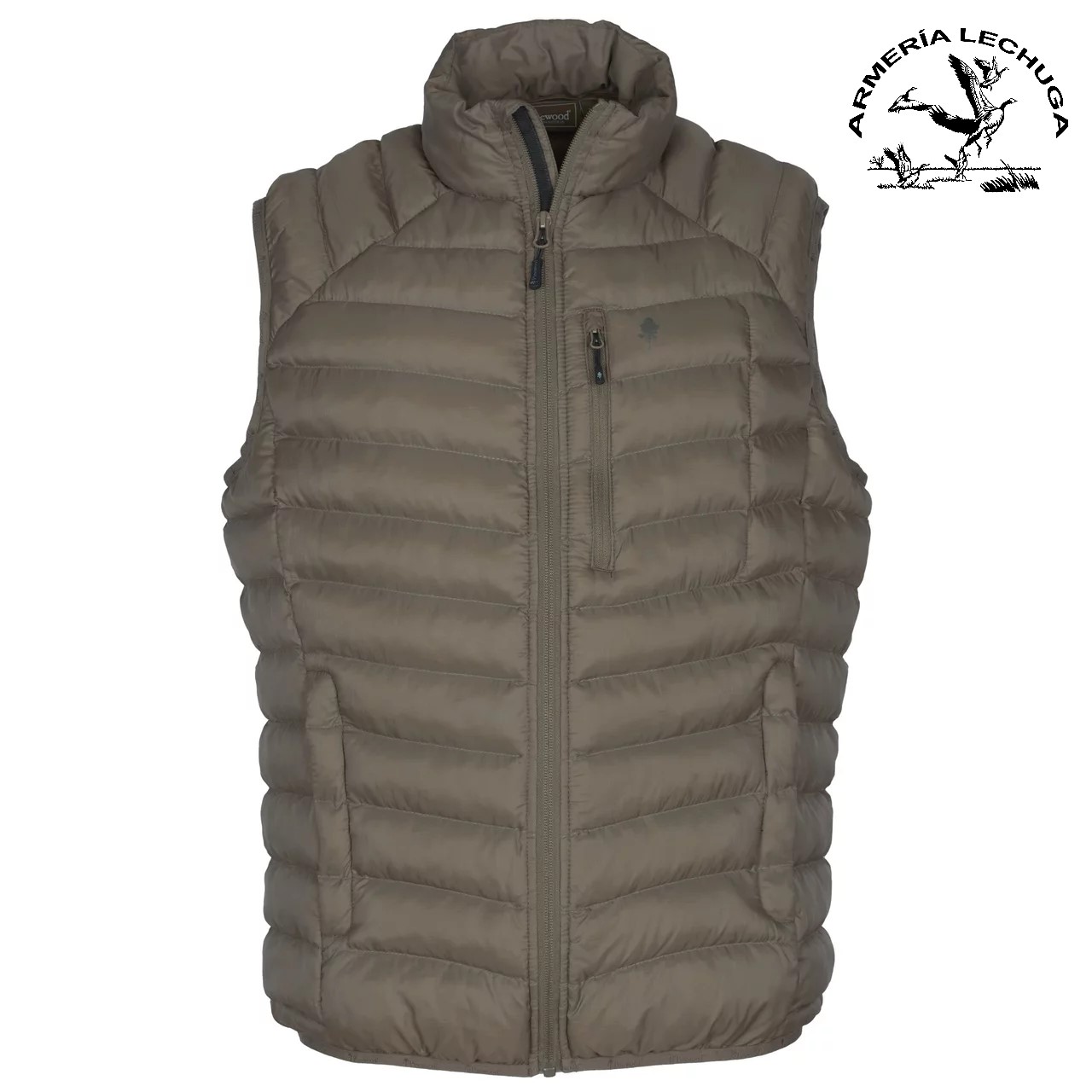 5158B2XL
