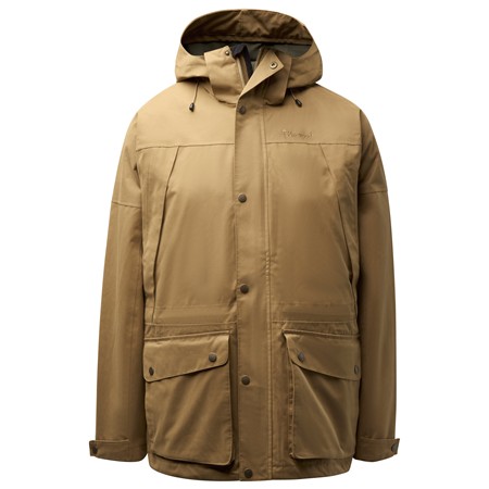 5355CAMEL2XL