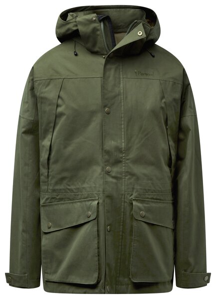 5355XXL