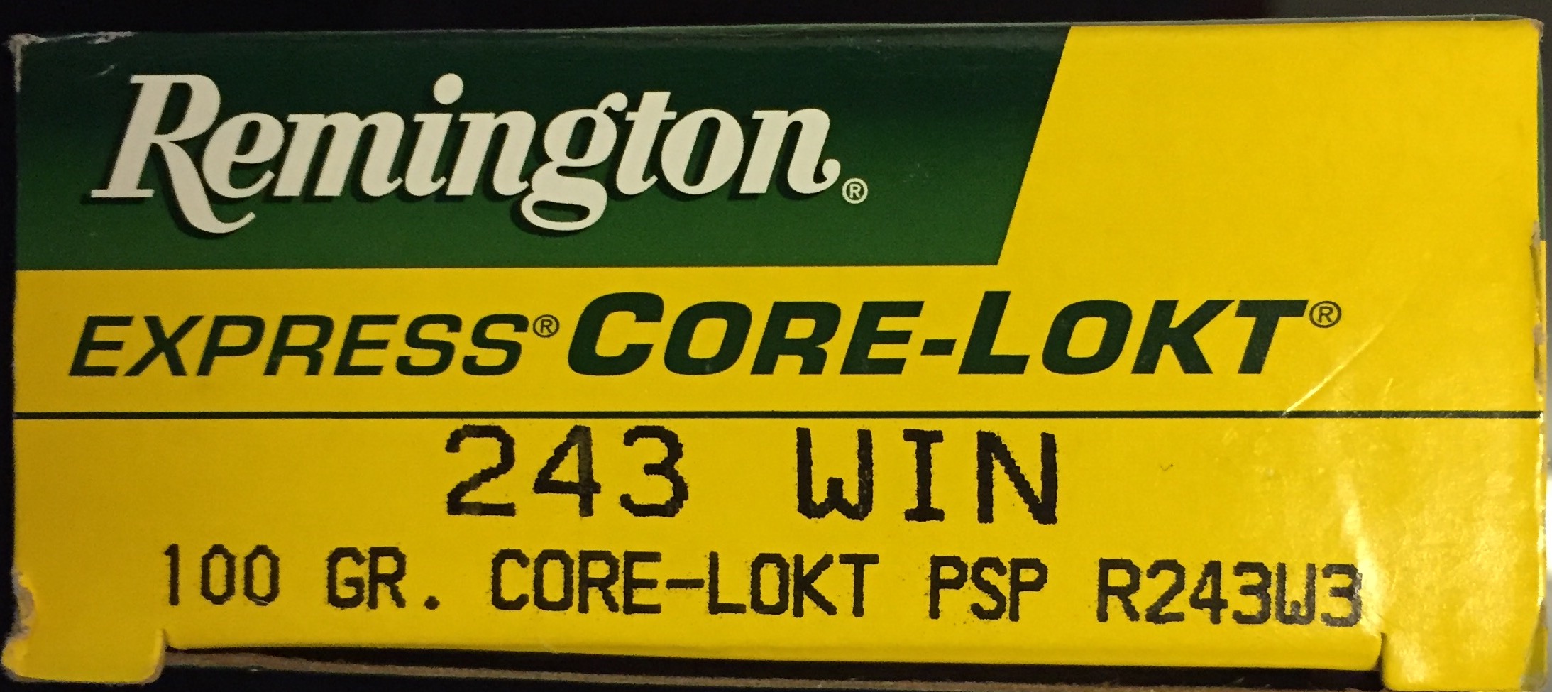 5400060