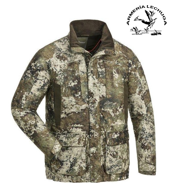 5688XL
