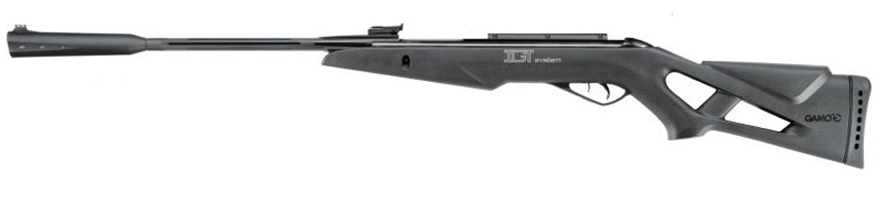6110072-IGT