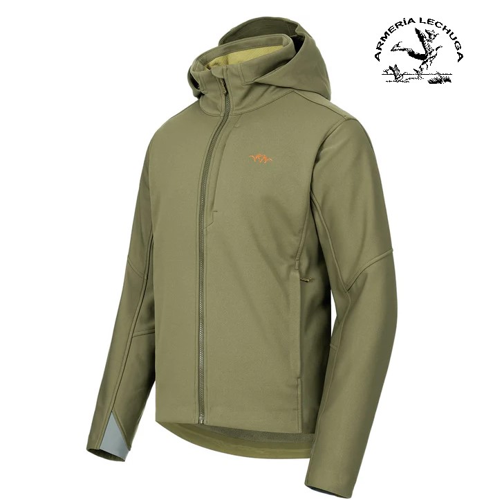 80408789XL