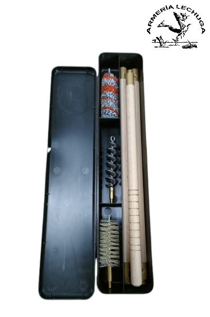 9018A