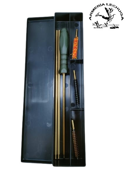 9019C