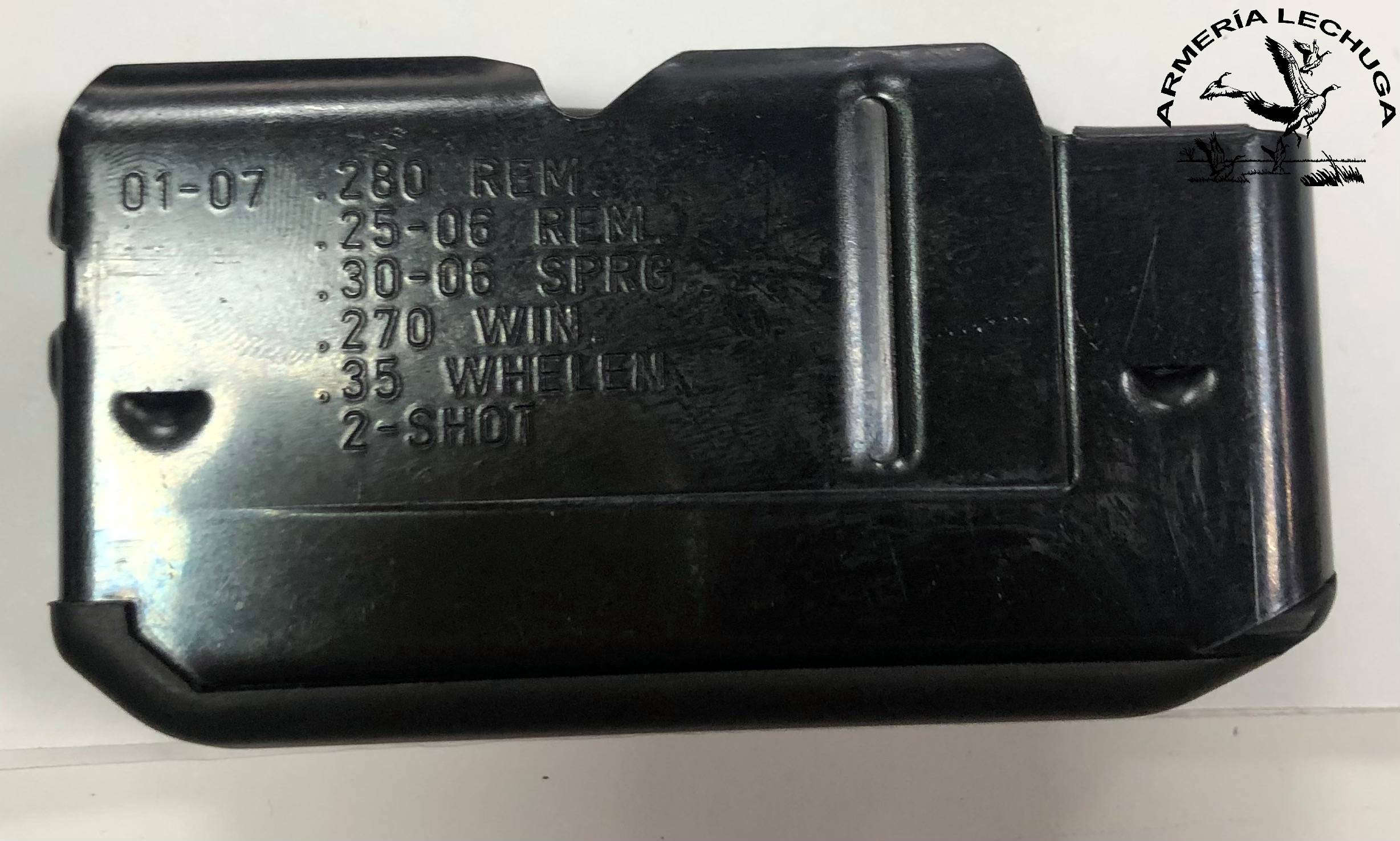 9216020