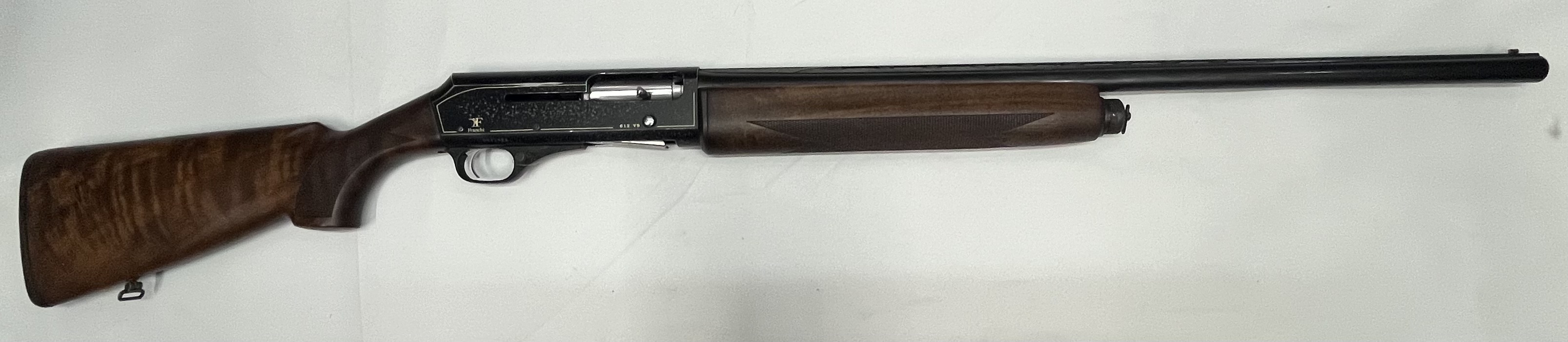 AH14923