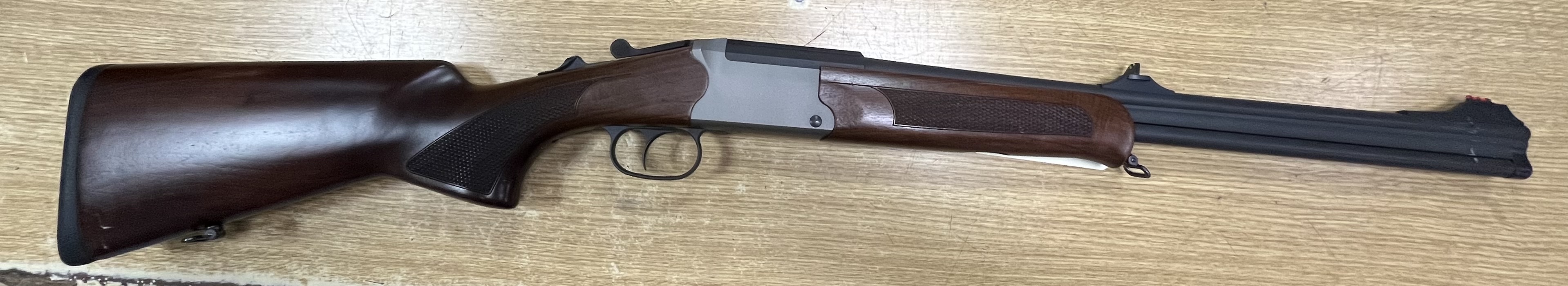 AK0632