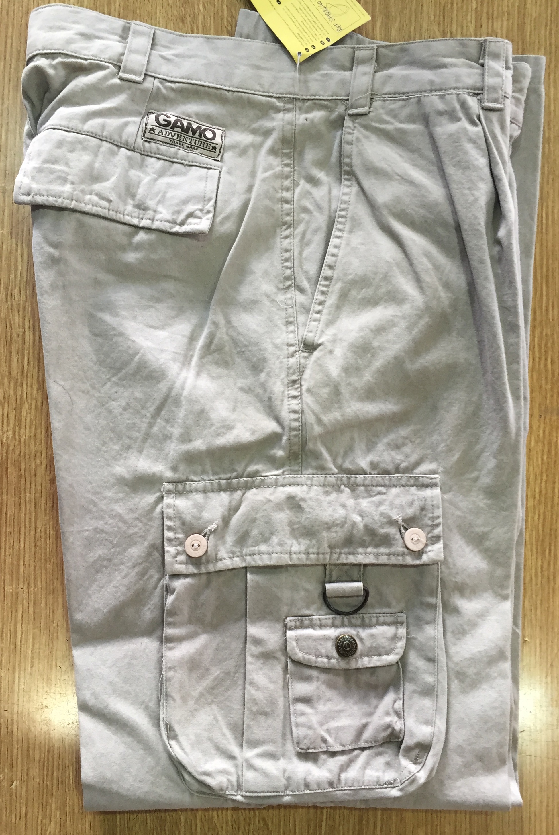 AMOPANT5790