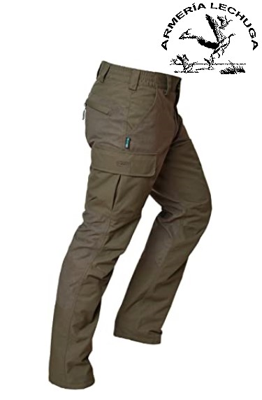 ARTPANTVE48