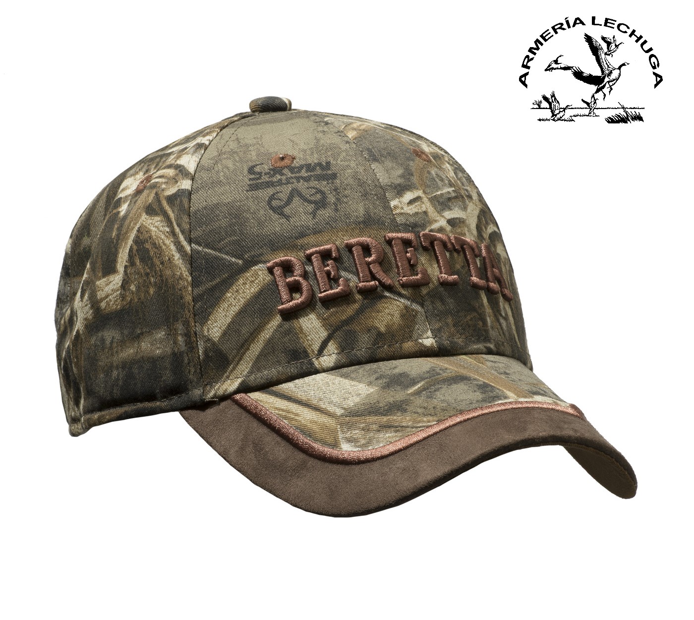 BC15001660VE