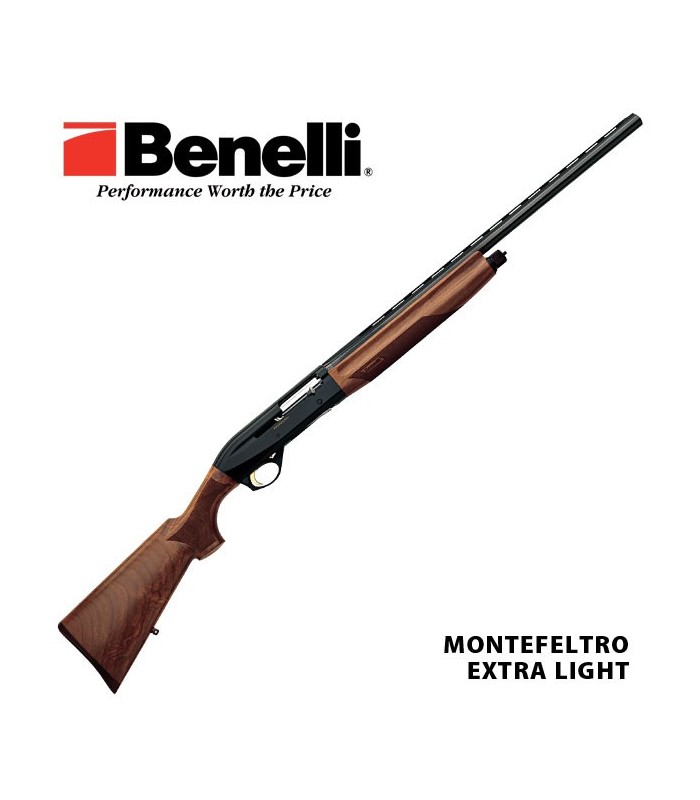 BENESC044014