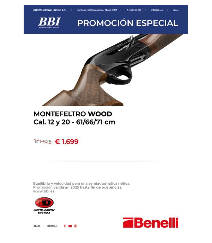 BENESC044216
