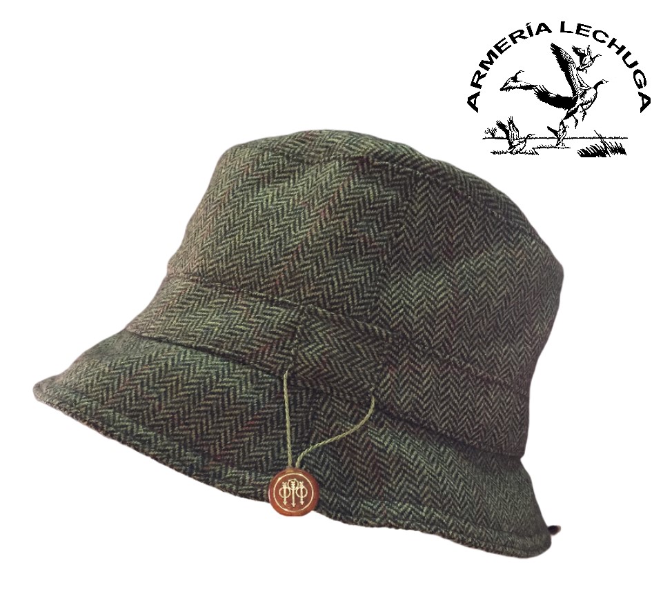 BERETTBC51