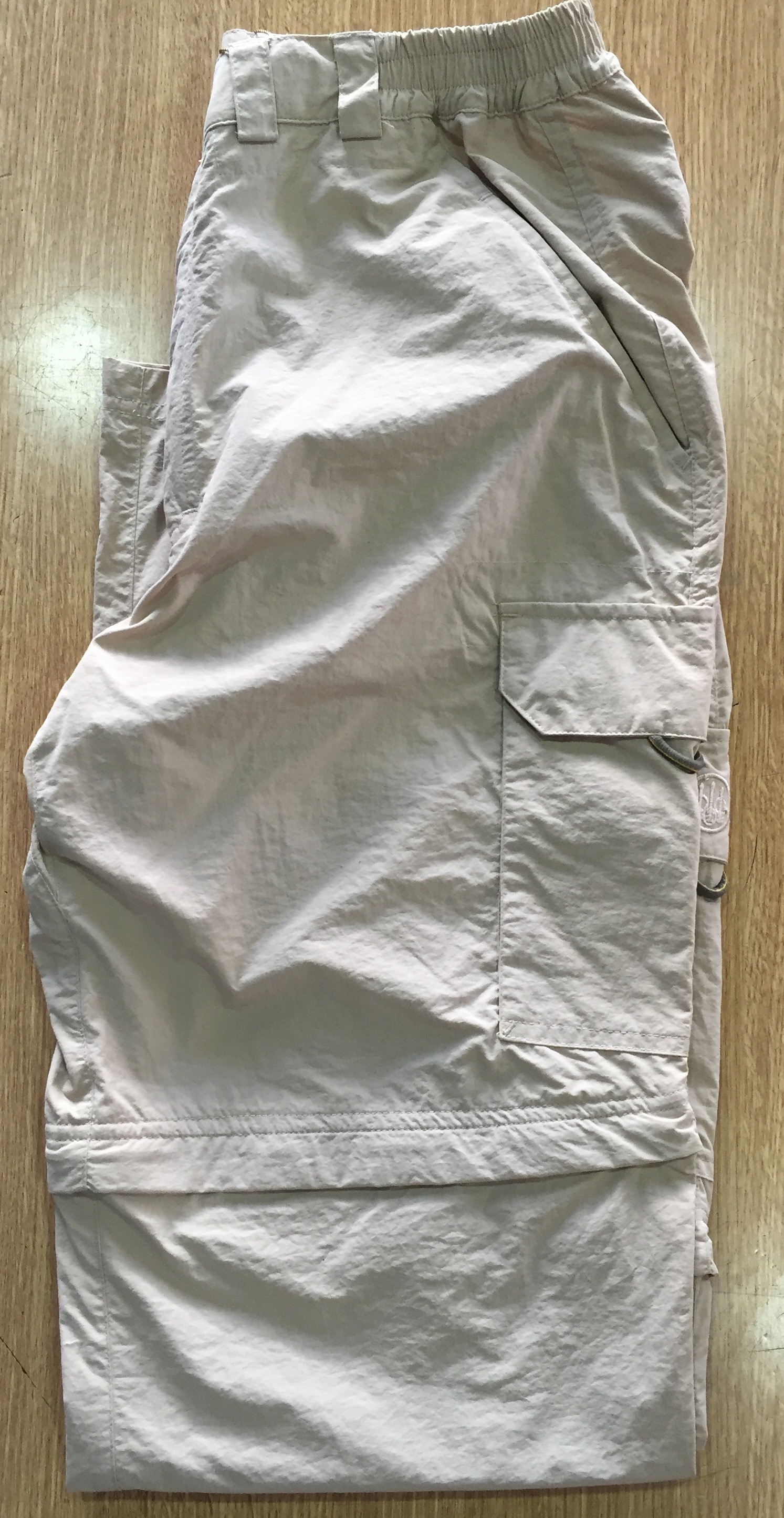 BERETTCU64XL