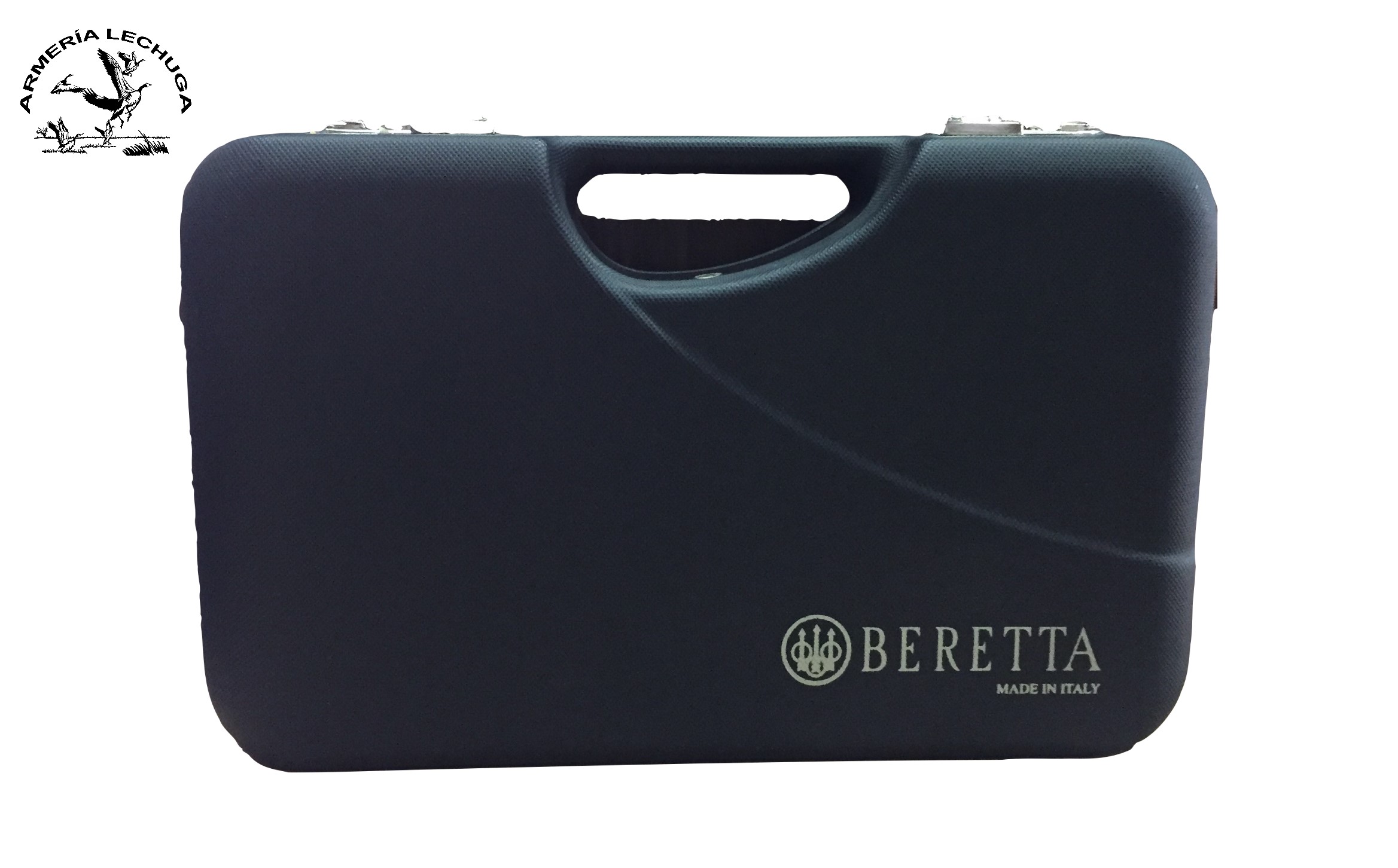 BERETTVP37