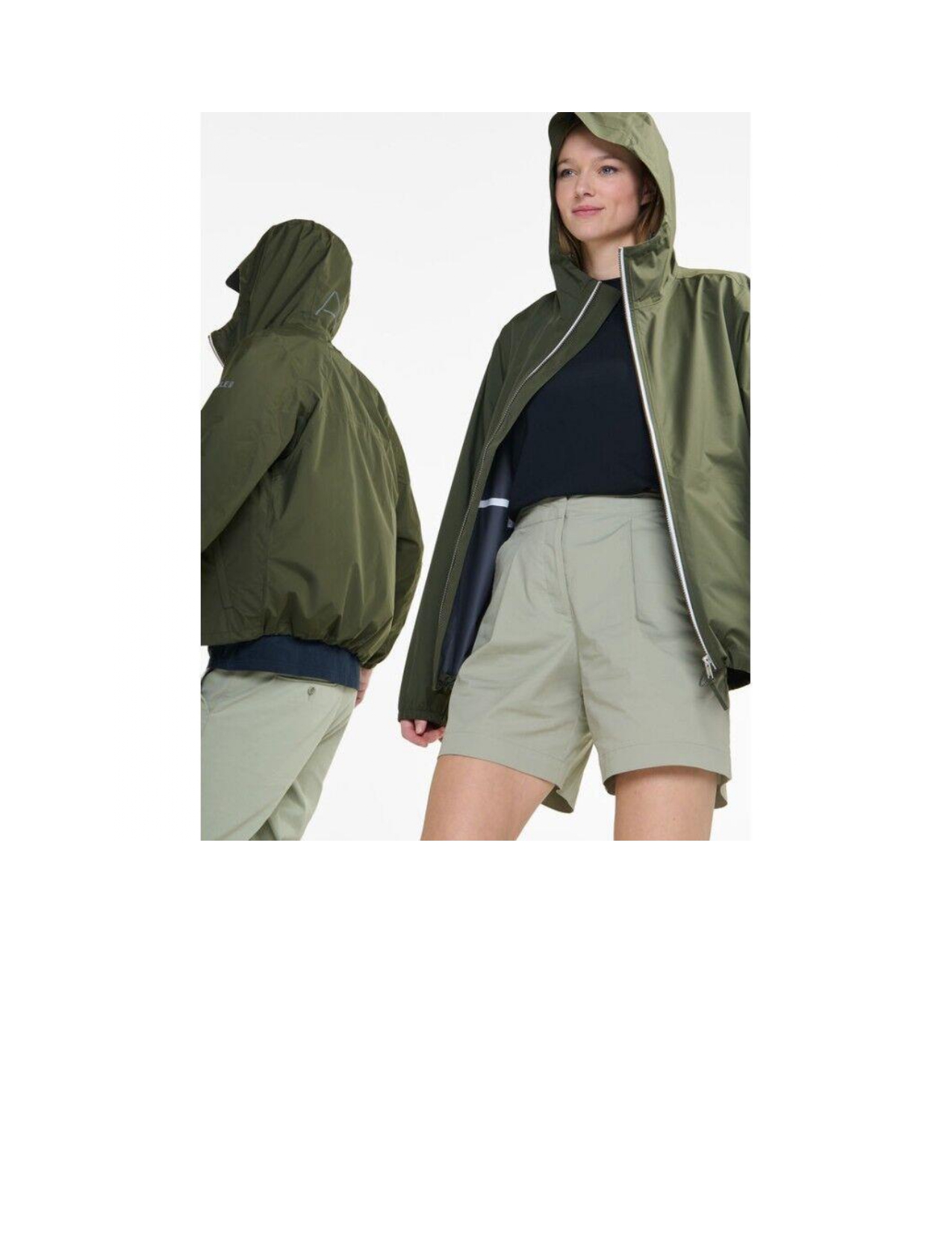 BH083M
