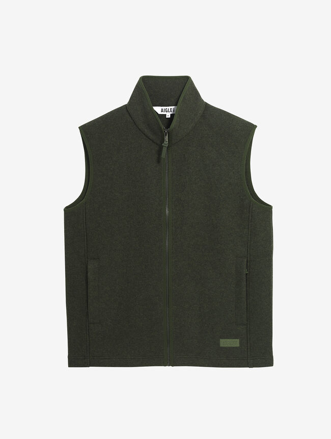 BK7712XL