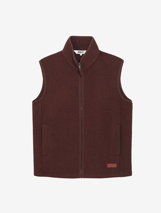 BK7722XL