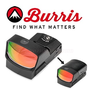 BURVIS210912