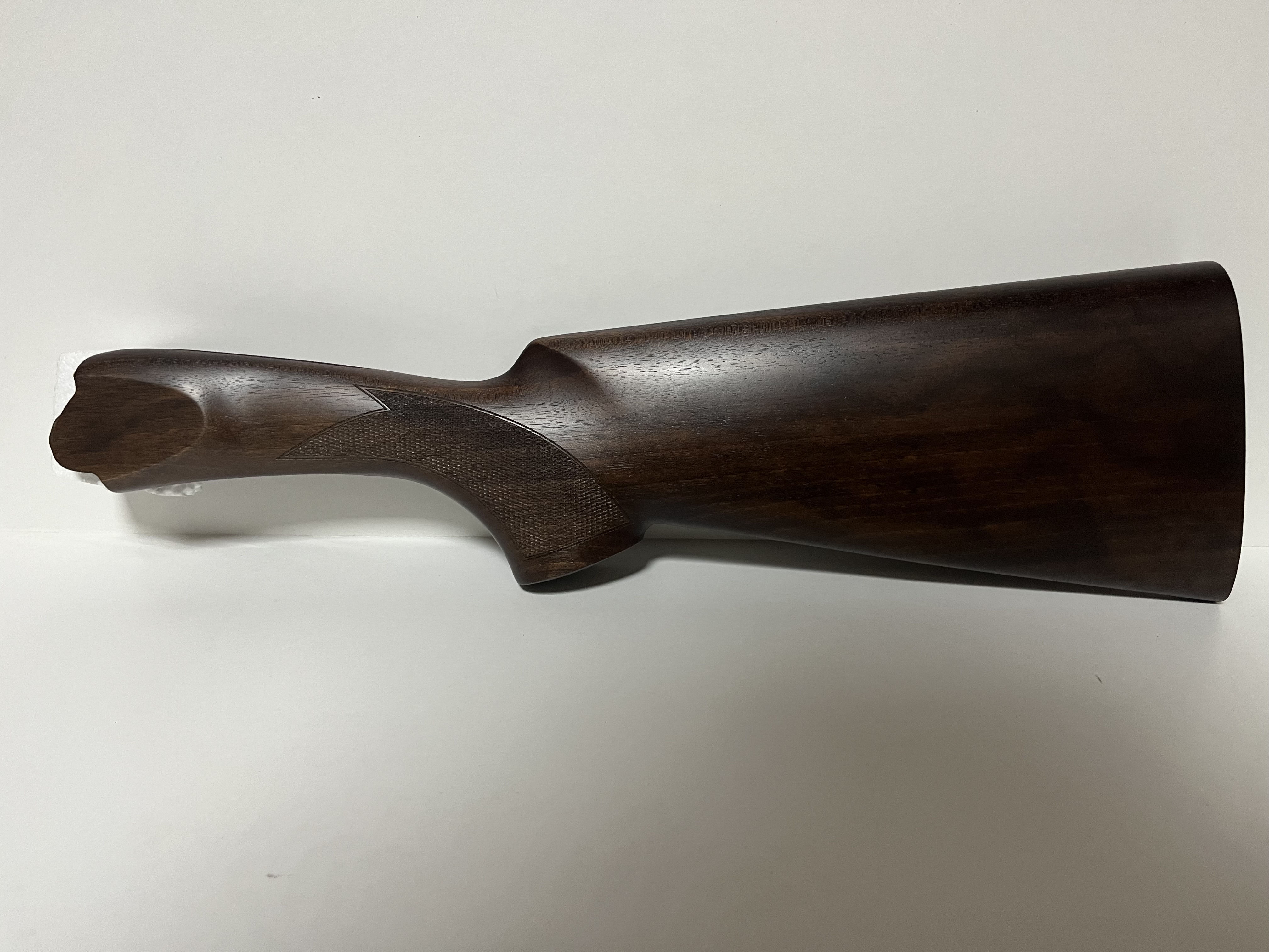 C5E239