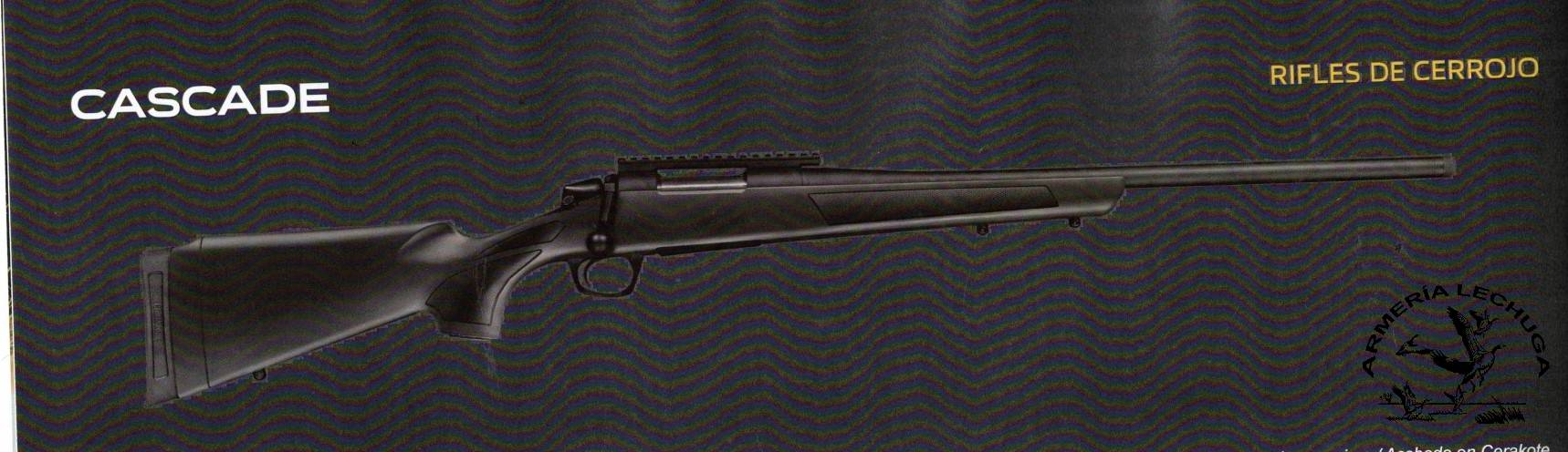 CCB114308