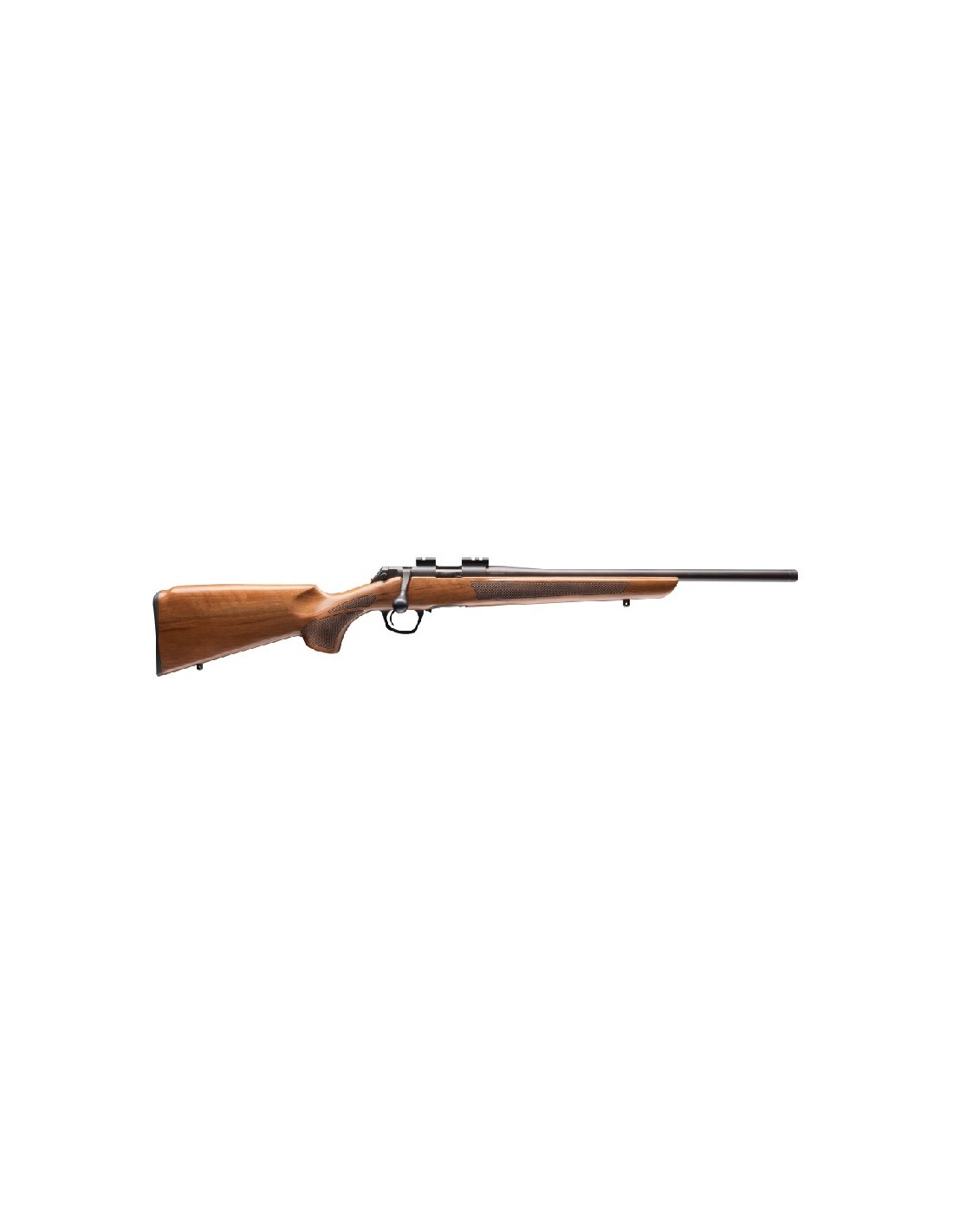 CCR12222LR