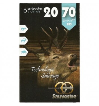 CS2070