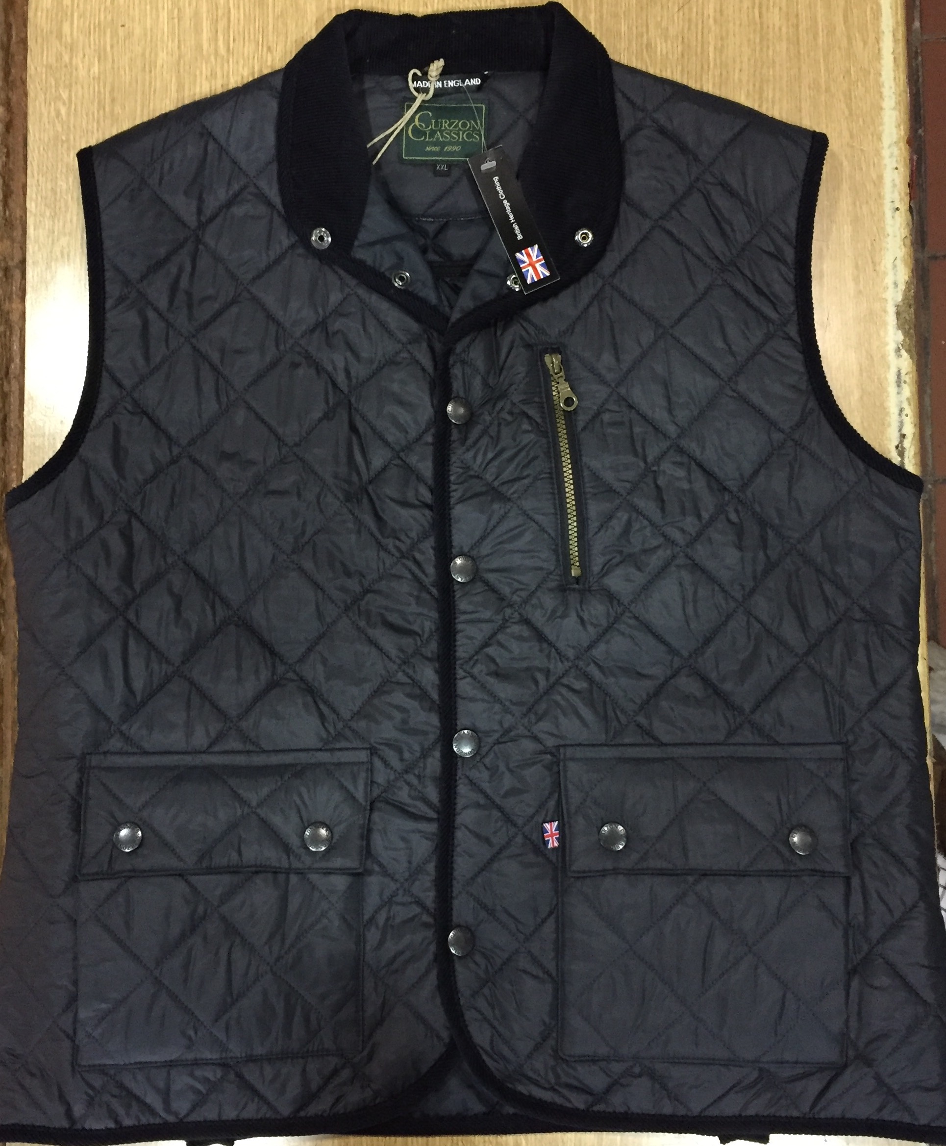 CURZOYORK3XL