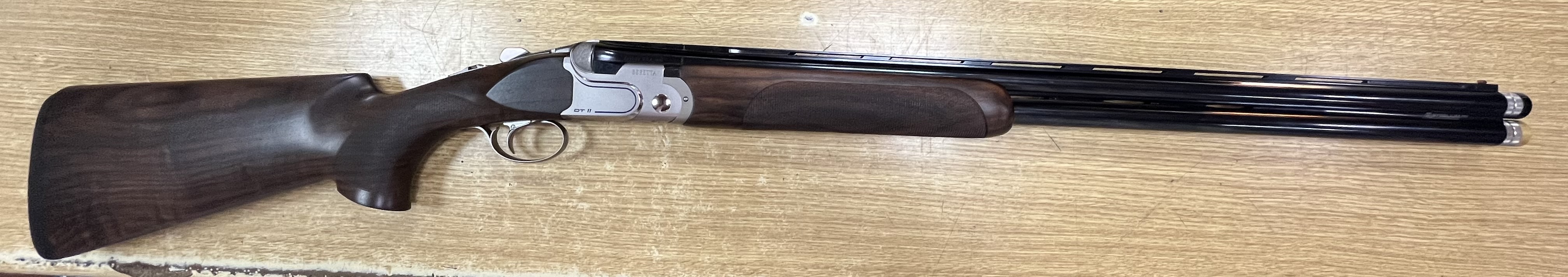 DT15712W