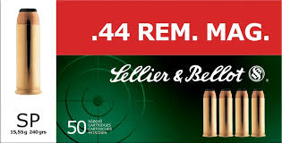 ELLIER44REM